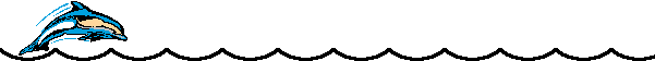 dolphininwaves.gif