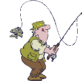 fisherman_4.gif
