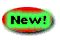 glownew_e0.gif