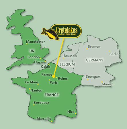 location_map.gif