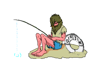 lonelymanfish.gif