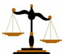 scales11.jpg